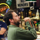 Illustration for article titled So many shows are back, but only one has “Chardee MacDennis 2: Electric Boogaloo”